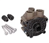 <b>VOLVO:</b> 21583794<br/>
