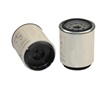 <b>Mercedes Benz:</b> A4570920001KZ<br/>