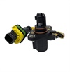 <b>DAF:</b> 2247540<br/><b>DAF:</b> 1977700<br/><b>DAF:</b> 1926019<br/>