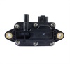 <b>SCANIA:</b> 2302150<br/>