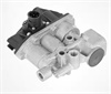 <b>SCANIA:</b> 1850567<br/><b>SCANIA:</b> 1736364<br/><b>SCANIA:</b> 1442278<br/>