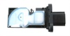 <b>:</b> 22680-6CAOB<br/>