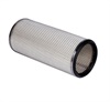 <b>DAEW00:</b> P96728204<br/><b>DAEW00:</b> 96728204<br/>