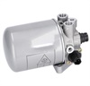 <b>VOLVO:</b> 20393337<br/>