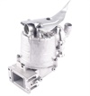 <b>Scania:</b> 1753376<br/>
