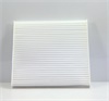 <b>BYD:</b> 1303389100<br/>