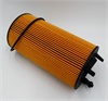 <b>RENAULT:</b> 7424063073<br/>