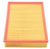 <b>FOTON:</b> p111900000099<br/>