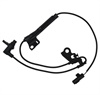 <b>TOYOTA:</b> 89542-12100<br/>