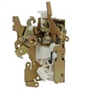 <b>MERCEDES-BENZ:</b> 9737200735<br/><b>MERCEDES-BENZ:</b> 973 720 0735<br/>