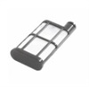 <b>VOLVO:</b> 23080951<br/>