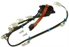 <b>:</b> 7421068284<br/><b>:</b> 7422117441<br/><b>VOLVO:</b> 21068285<br/><b>VOLVO:</b> 21986636<br/><b>VOLVO:</b> 22117441<br/><b>VOLVO:</b> 221068284<br/><b>:</b> 4213659462<br/><b>:</b> 4213659492<br/><b>:</b> 4213655972<br/>