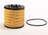 <b>RENAULT:</b> 7701479124<br/>