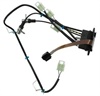 <b>:</b> 7422176325<br/><b>:</b> 7420775027<br/><b>VOLVO:</b> 20775027<br/><b>VOLVO:</b> 22176325<br/><b>:</b> 4213659382<br/>