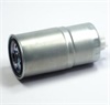 <b>AC:</b> XD 9051 E<br/><b>BMW:</b> 13 32 2 243 653<br/>