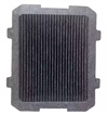 <b>:</b> G92DH-52060<br/>