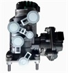 <b>VOLVO:</b> 21114977<br/><b>VOLVO:</b> 23166657<br/><b>:</b> 7421327354<br/><b>:</b> 7423166658<br/><b>VOLVO:</b> 23166658<br/><b>VOLVO:</b> 21327354<br/><b>VOLVO:</b> K028781<br/>