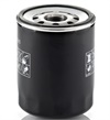 <b>FIAT:</b> 4741272<br/><b>IVECO:</b> 0190 7578<br/>