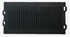 <b>:</b> G92DH-15010<br/>