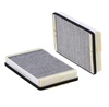 <b>DAF:</b> 182 5431<br/>