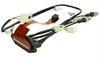 <b>:</b> 4213659212<br/><b>:</b> 7420562627<br/><b>VOLVO:</b> 20562627<br/><b>VOLVO:</b> 21911587<br/>