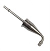 <b>vw:</b> 2V2133551<br/><b>vw:</b> 2V2133551900<br/>