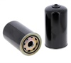 <b>DAF:</b> 1346986<br/><b>RENAULT TRUCKS:</b> 50 01 846 643<br/>