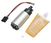 <b>CHRYSLER:</b> MR508282<br/><b>MITSUBISHI:</b> MR465687<br/><b>MITSUBISHI:</b> MR204500<br/><b>SUZUKI:</b> 15100-65D22<br/>