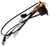 <b>VOLVO:</b> 21911585<br/><b>RENAULT:</b> 7421911586<br/><b>:</b> 4213679222<br/>