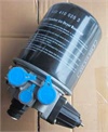 <b>SCANIA:</b> 390854<br/>