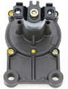 <b>:</b> 04002107<br/><b>:</b> KO13741<br/><b>:</b> 0504002112<br/><b>:</b> 7408144352<br/><b>:</b> 420850557<br/><b>:</b> 8144352<br/><b>:</b> 20514066<br/><b>:</b> 20850557<br/><b>:</b> 9517678<br/><b>:</b> 8144352<br/><b>:</b> 20850557<br/><b>:</b> 20514066<br/>