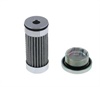 <b>TOYOTA:</b> 7563649<br/><b>TOYOTA:</b> 3838734<br/>