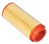 <b>AHLMANN:</b> 75 58 012<br/><b>DEUTZ-FAHR:</b> 0131 9142<br/><b>KUBOTA:</b> TD270-93231<br/><b>MERCEDES-BENZ:</b> 004 094 04 05<br/>