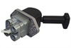 <b>VOLVO:</b> 1628144<br/><b>VOLVO:</b> 1078958<br/>