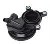 <b>MERCEDES-BENZ:</b> 275 010 02 91<br/>
