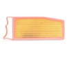 <b>CHANGAN:</b> B020369<br/>