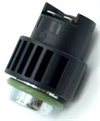 <b>:</b> 7420562642<br/><b>VOLVO:</b> 20562642<br/><b>:</b> 4213659292<br/>