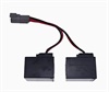 <b>VOLVO:</b> 11712481<br/>