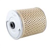 <b>FIATALLIS:</b> 631936<br/>