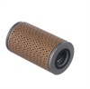<b>GENERAL MOTORS:</b> 7317390<br/>