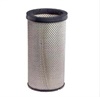 <b>MITSUBISHI:</b> ME160952<br/>