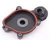 <b>MERCEDES-BENZ:</b> 276 010 03 31<br/>