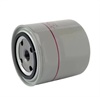 <b>GENERAL MOTORS:</b> 93205934<br/>