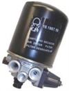 <b>DAF:</b> 1518678<br/>