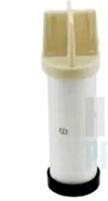 <b>FIAT:</b> 71753149<br/>