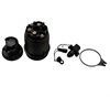 <b>VOLVO:</b> 23671216<br/><b>OEM:</b> 47261 23671216<br/><b>VOLVO:</b> 23996887<br/><b>VOLVO:</b> 23826650<br/>