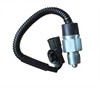 <b>:</b> 4G02148<br/>