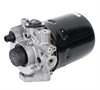 <b>:</b> MD400M-B<br/>