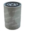 <b>QUANCHAI:</b> 2410201250100<br/>