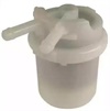 <b>toyota:</b> 23300-35060<br/>